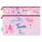 Spencil Doodle Dogs Junior A4 Twin Zip Pencil Case CX113937