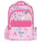 Spencil Doodle Dogs Junior Backpack 350 X 300mm CX113936