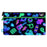 Spencil Neon Life Pencil Case 340 X 170mm CX113912