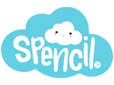 Spencil