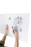 Spirax 532 A2 Sketch Book 40 Pages x Pack of 10 AO56041