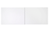Spirax 532 A2 Sketch Book 40 Pages x Pack of 10 AO56041
