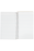 Spirax 561 Side Opening 147mm x 87mm Notebook 96 Pages x 20's pack AO56047