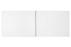 Spirax 579B 272mm x 360mm Sketch Book 96 Pages x Pack of 10 AO56066