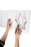 Spirax 579B 272mm x 360mm Sketch Book 96 Pages x Pack of 10 AO56066