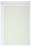 Spirax 801 A4 Glue Bound Graph Book 1mm 25 Leaf x Pack of 10 AO56082