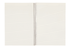Spirax 811 A4 Recycled Notebook 240 Pages x Pack of 5 AO56801