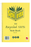 Spirax 811 A4 Recycled Notebook 240 Pages x Pack of 5 AO56801