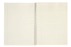 Spirax 814 A4 Recycled Lecture Book 140 Pages x Pack of 5 AO56804
