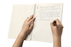 Spirax 814 A4 Recycled Lecture Book 140 Pages x Pack of 5 AO56804