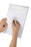 Spirax 905 A4 Lecture Book 140 Pages x Pack of 10 AO40900