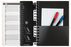 Spirax A5 Things To Do Notebook, 96 Pages (701) AO56701