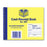 Spirax Cash Receipt Book, 102mm x 127mm, 50 Duplicate Sets (504) AO56504