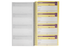 Spirax Cash Receipt Book, Numbered, 80 Duplicate Sets (553) AO55230