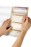 Spirax Cash Receipt Book, Numbered, 80 Duplicate Sets (553) AO55230