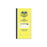 Spirax Cash Receipt Book, Numbered, 80 Duplicate Sets (553) AO55230