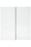 Spirax Counter Book, Feint Ruled, 297mm x 127mm, 120 Pages (543) AO55233