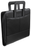 Spirax Executive Zippered Compendium AO56913