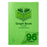 Spirax Graph Book A4 5mm Grid, 96 Pages, Pack of 10 AO56134P