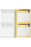 Spirax Memo Book, 80 Duplicate Sets (551) AO55228