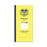 Spirax Memo Book, 80 Duplicate Sets (551) AO55228