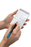 Spirax P560 Polypropylene Cover Pocket Notebook 112mm x 77mm 96 Pages x 40's pack AO5604200