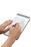 Spirax P563B Polypropylene Cover Top Opening 300 Pages Reporters Notebook 200mm x 127mm x 10's pack AO5605000