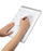 Spirax P905 A4 Polypropylene Cover Lecture Book 140 Pages x Pack of 5 AO4090000