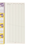 Spirax Petty Cash Book, 160 Duplicate Sets (552) AO55229