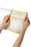 Spirax Purchase Order Book, Duplicate, 250mm x 200mm (501) AO56501