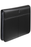 Spirax Zippered 2 Ring Compendium AO56908
