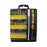 SPROTEK 32pc Precision Screwdriver set. CDTC-STD6010