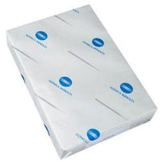 SRA3 150gsm Silk Coated Gloss Paper x 500 Sheets KMSRA3KG150