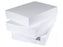 SRA3 90gsm Uncoated White Paper x 500 Sheets KMSRA3CCP90
