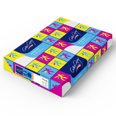 SRA3 ColorCopy Brand Uncoated 300gsm Card, 450mm x 320mm, Short Grain x 125's pack SPCCC3301GTO