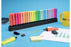 Stabilo Boss Arty Deskset Highlighter, 23 Pieces AO50969