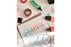 Stabilo Boss Arty Deskset Highlighter, 23 Pieces AO50969