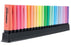 Stabilo Boss Arty Deskset Highlighter, 23 Pieces AO50969