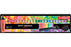 Stabilo Boss Arty Deskset Highlighter, 23 Pieces AO50969