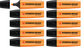 Stabilo Boss Highlighter - Orange AO0070815