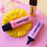 Stabilo Boss Highlighter Pastel Lilac Haze, Box of 10 AO49636