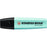 Stabilo Boss Highlighter Pastel Touch Of Turquoise, Box of 10 AO49635