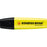 Stabilo Boss Highlighter - Yellow AO0070247