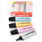 Stabilo Boss Pastel 4Pk - 70/4-4 AO50592