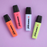 Stabilo Boss Pastel Highlighter, Assorted Colours, Pack of 4 (70/4-3) AO50593