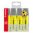 Stabilo Boss Yellow Highlighter 4's AO0070275