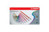Stabilo CarbOthello Chalk-pastel Colouring Pencil, 36 pieces in a Tin AO0041561