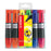 Stabilo Luminator Highlighter Assorted Colours, Wallet of 6 AO0244300