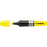 Stabilo Luminator Highlighter Yellow Pack of 5 AO0244311