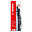 Stabilo OHP Permanent Overhead Projector Fine Pen Black AO0163846